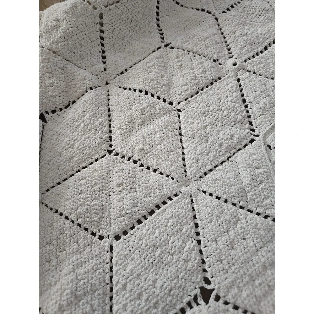 Handmade great vintage